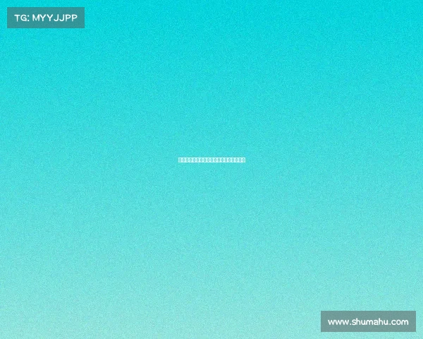 电子竞技大学专业介绍—电子竞技专业简介