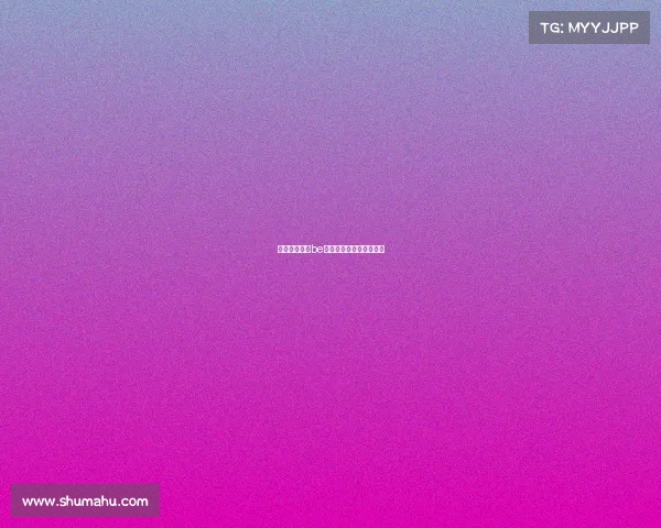 电子竞技就是be—电子竞技是游戏比赛吗