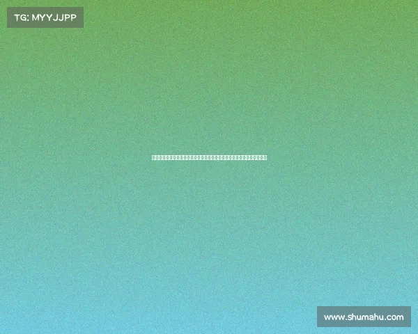 电子竞技官网登录入口网址、电竞平台登录入口全攻略：热门赛事一站直达