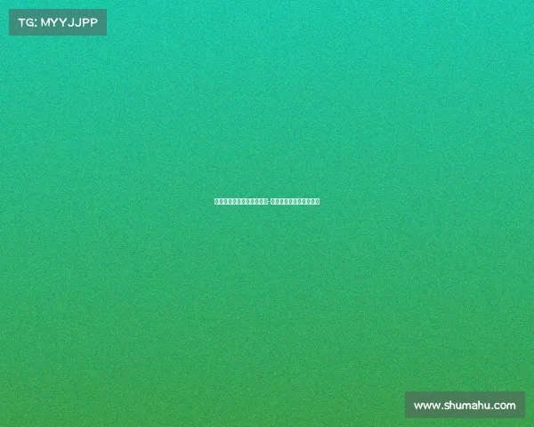 电子竞技选手姿态排名前十-电子竞技职业选手是什么