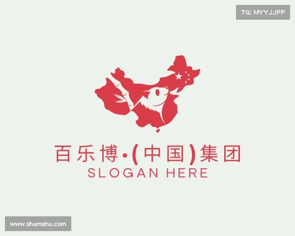 最新百乐博·(中国)集团